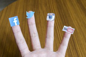 Why Digital Marketing Can Help Your Business