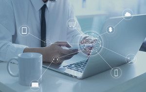 Tools Used For Digital Marketing